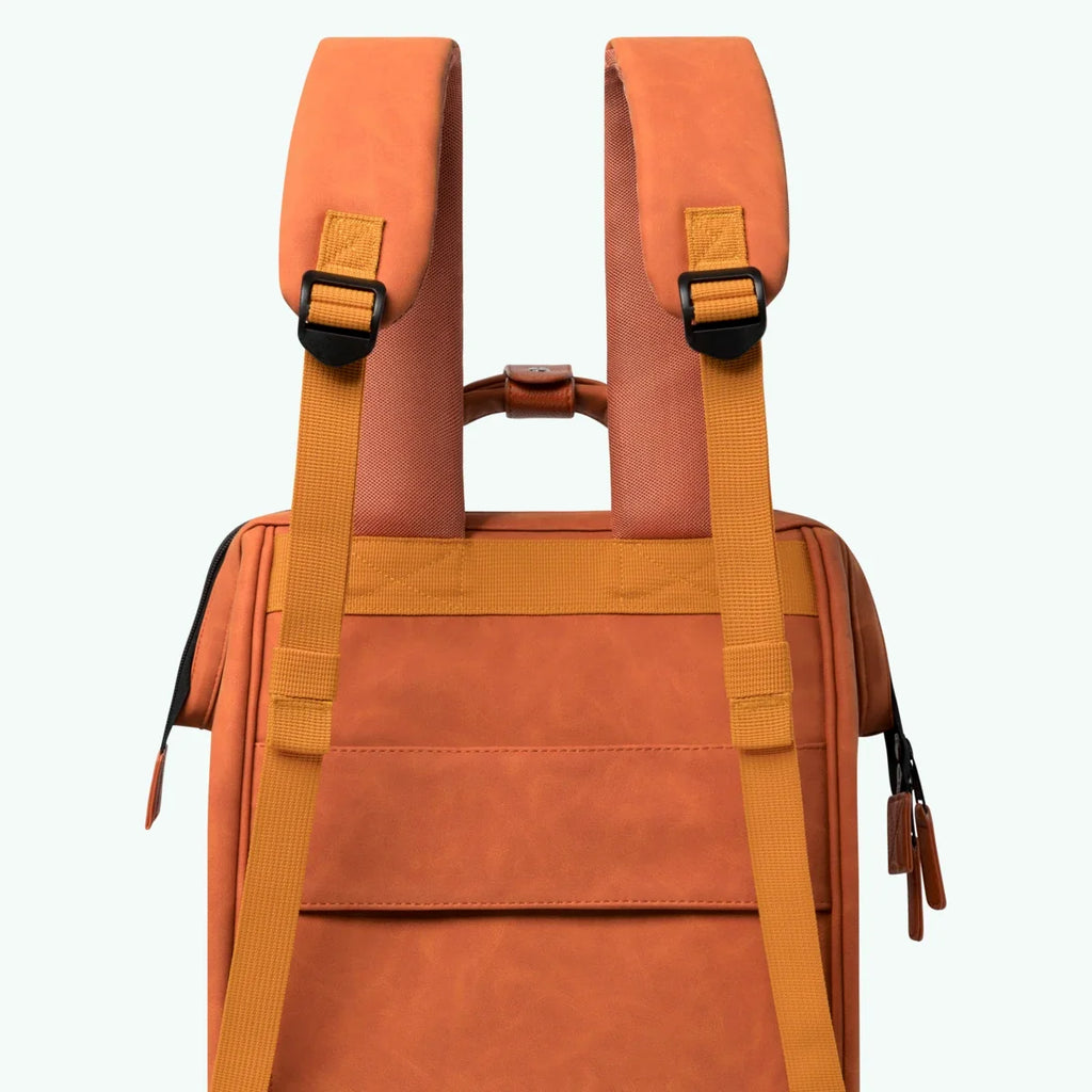 Rucksack Adventurer Medium Tanta