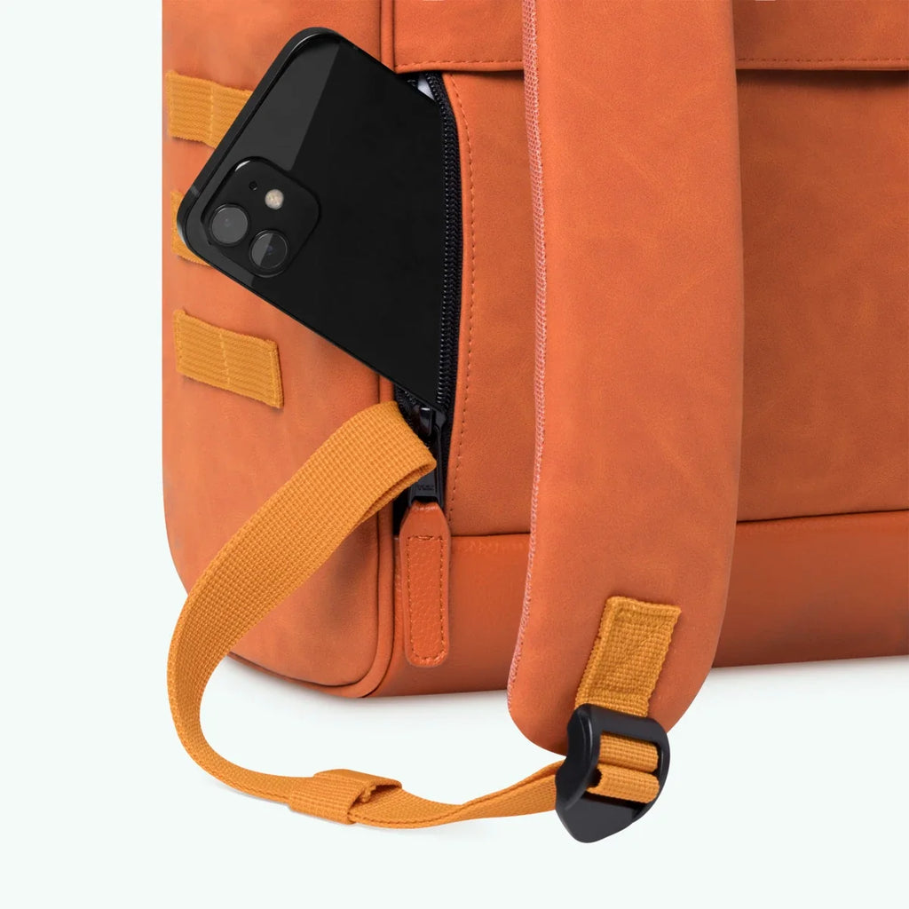 Rucksack Adventurer Medium Tanta