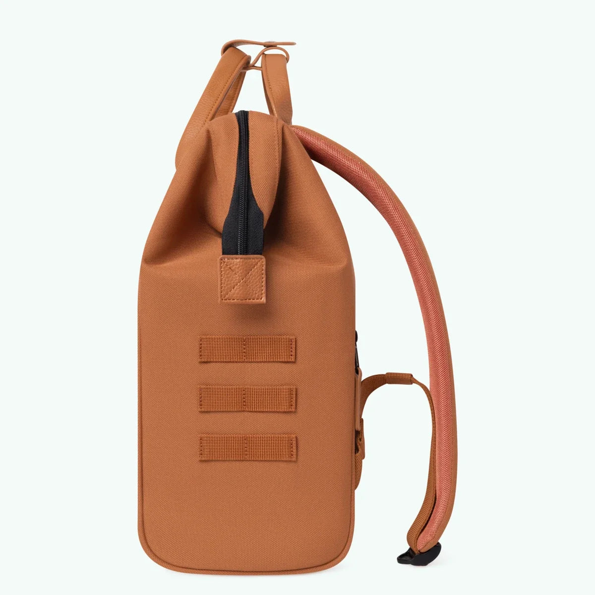 Backpack Adventurer Medium Turin - 1 pocket