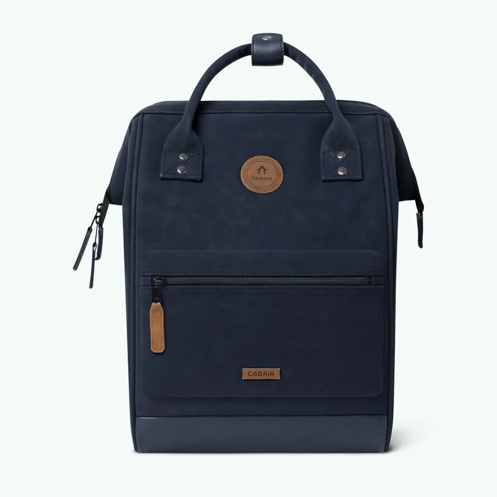 Backpack Adventurer Medium Zurich