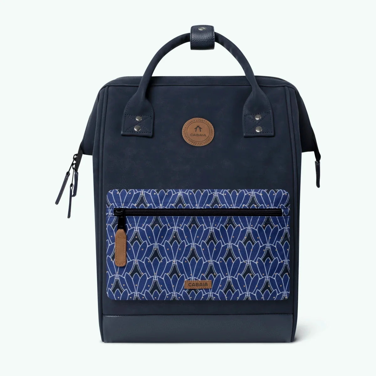 Backpack Adventurer Medium Zurich