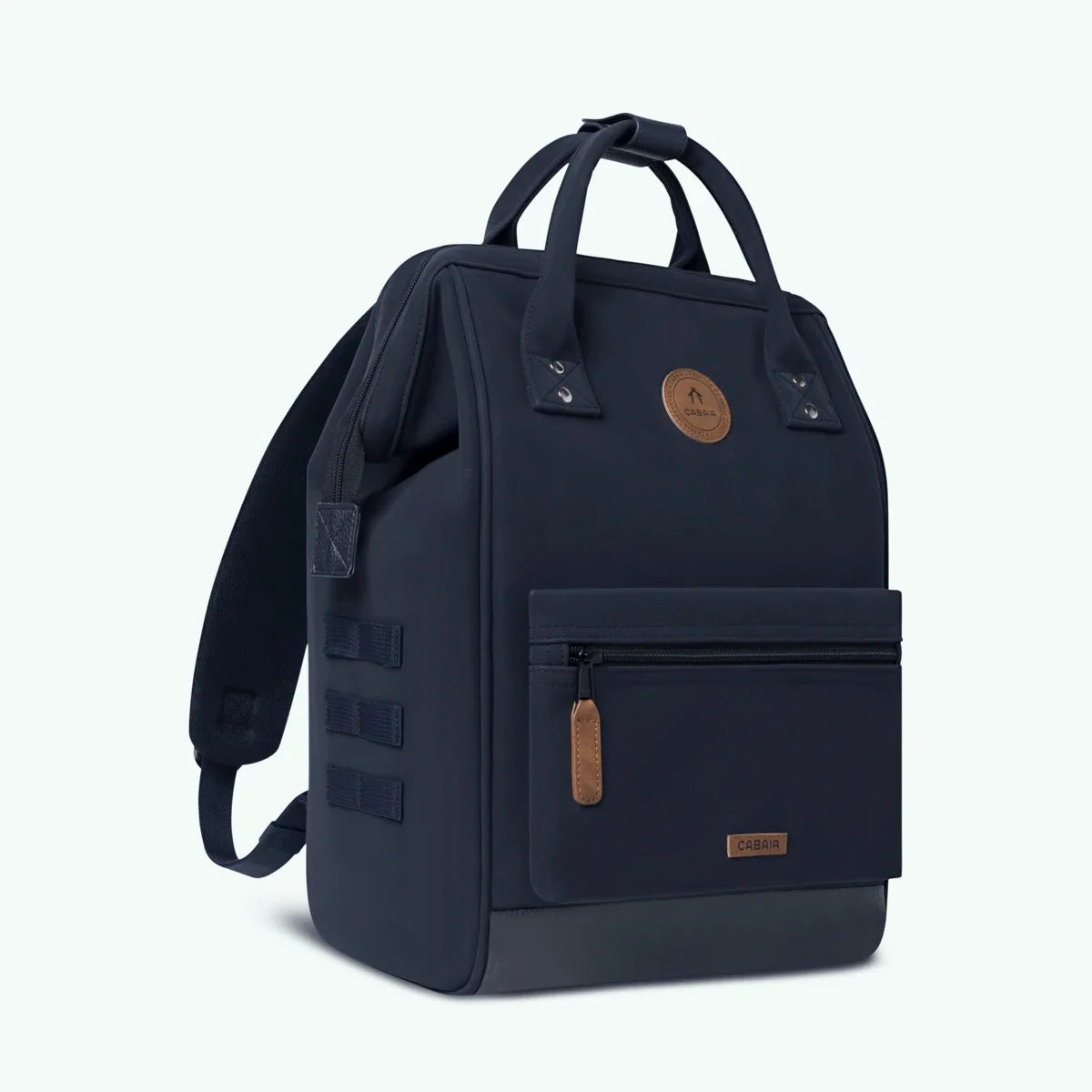 Backpack Adventurer Medium Zurich