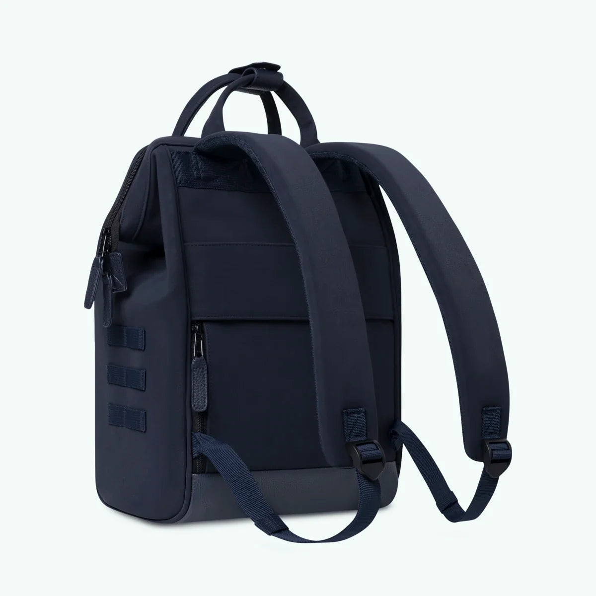 Backpack Adventurer Medium Zurich