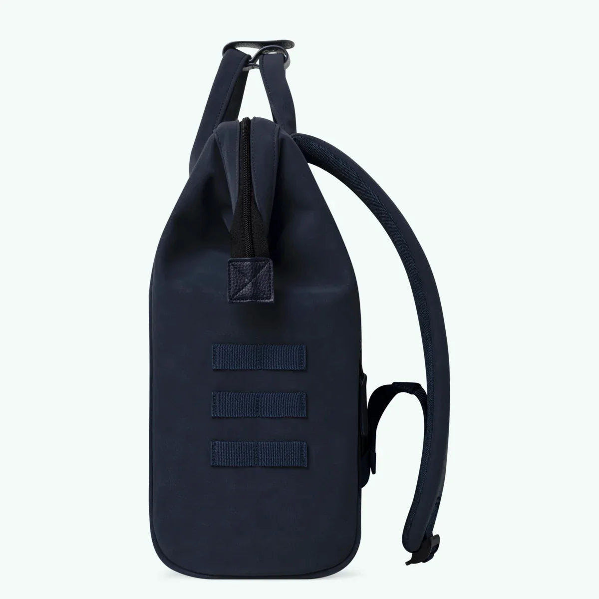 Backpack Adventurer Medium Zurich