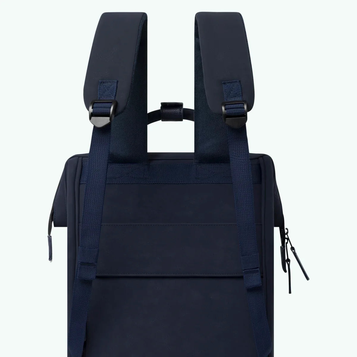 Backpack Adventurer Medium Zurich