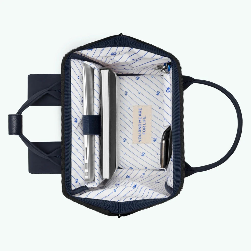 Backpack Adventurer Medium Zurich