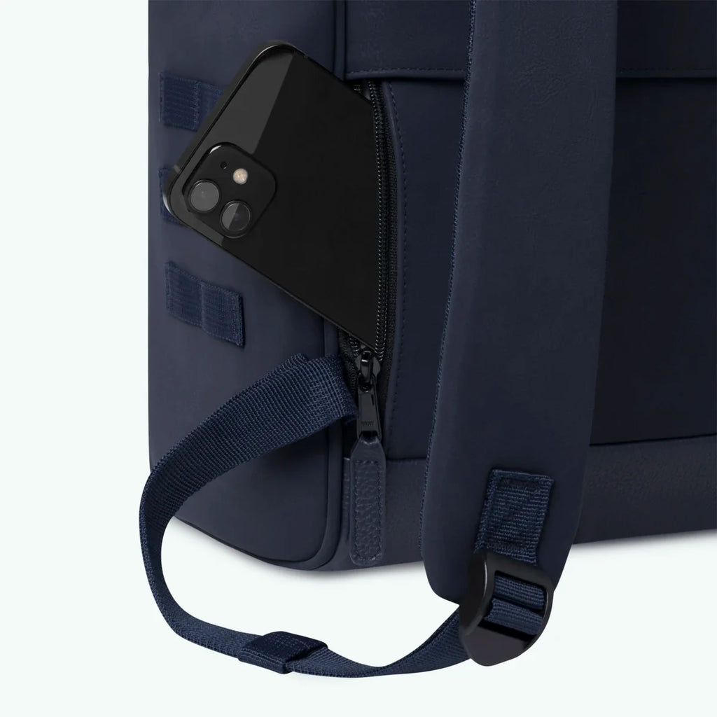 Backpack Adventurer Medium Zurich