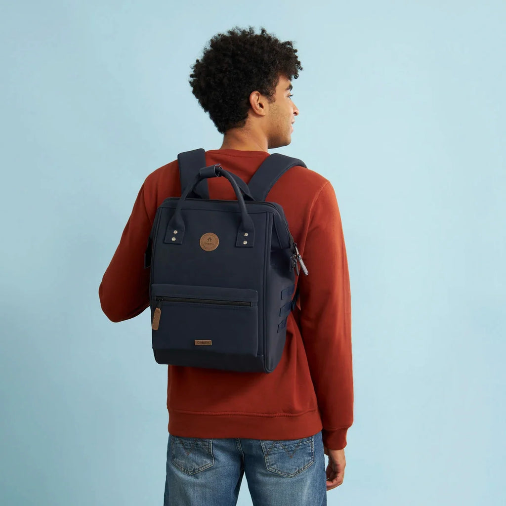 Sac à dos Adventurer Medium Zurich