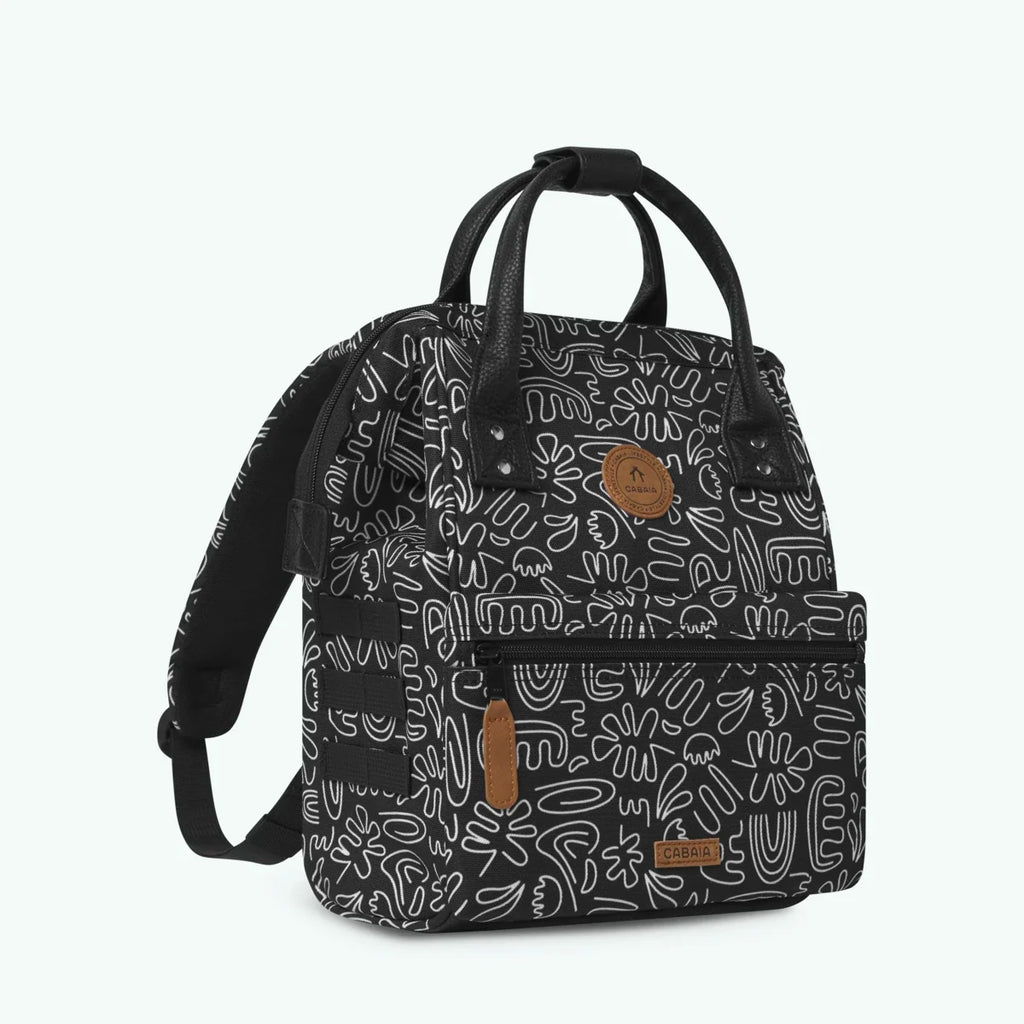 Rucksack Adventurer Small Amiens