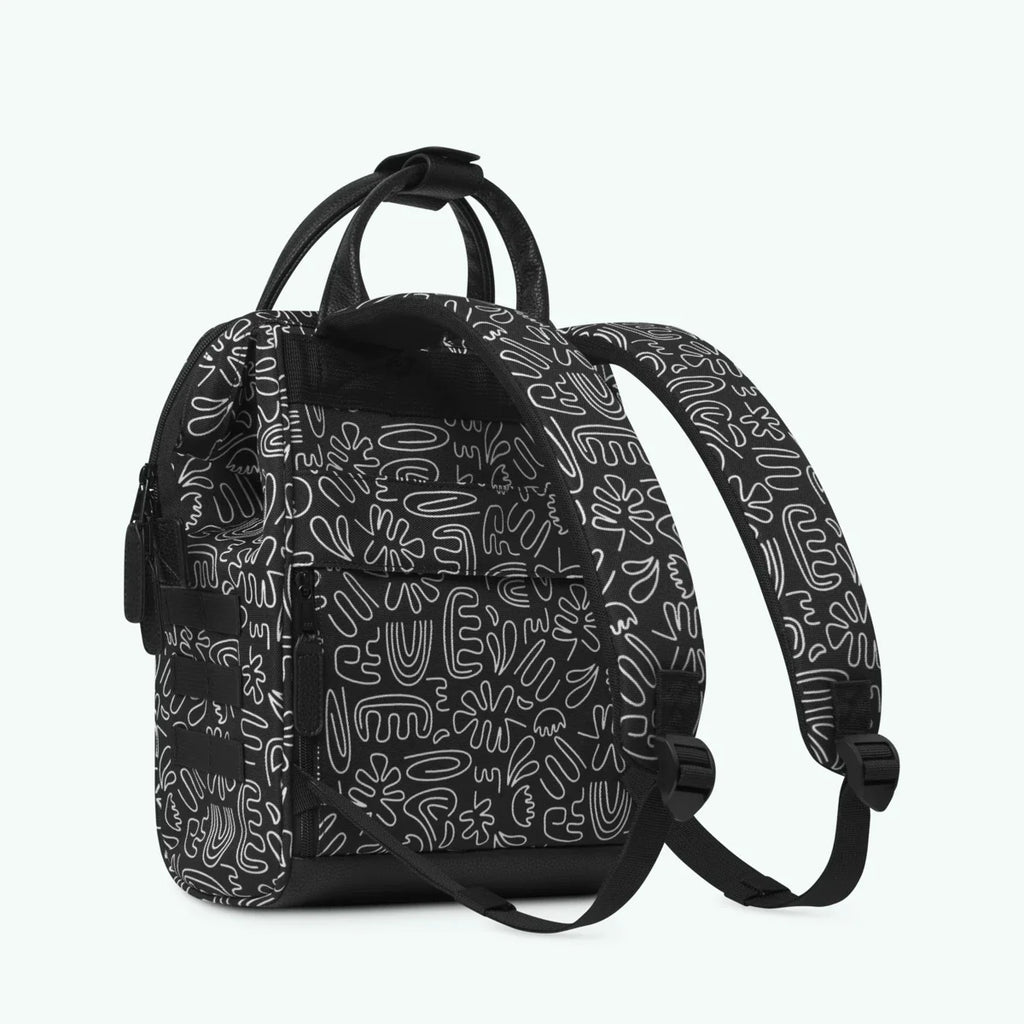Rucksack Adventurer Small Amiens