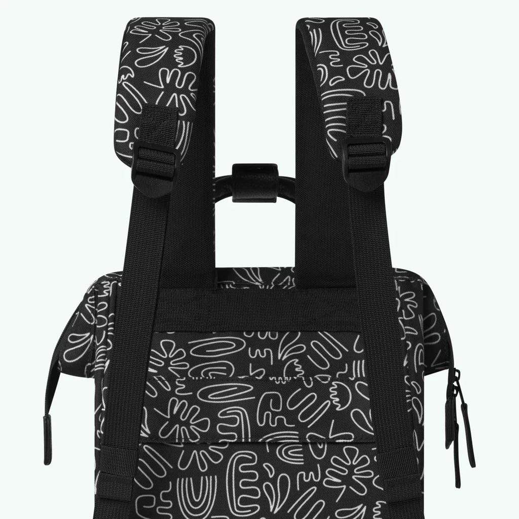 Rucksack Adventurer Small Amiens