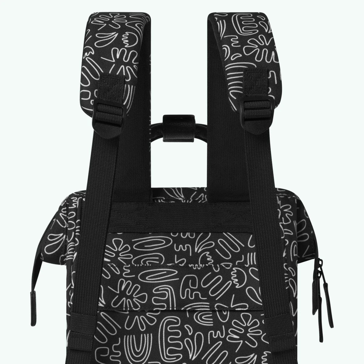 Rucksack Adventurer Small Amiens
