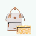 Backpack Adventurer Small Arequipa