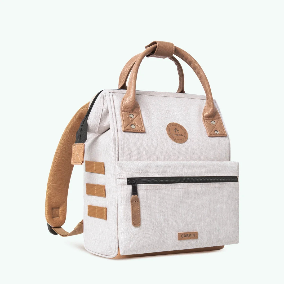 Backpack Adventurer Small Arequipa