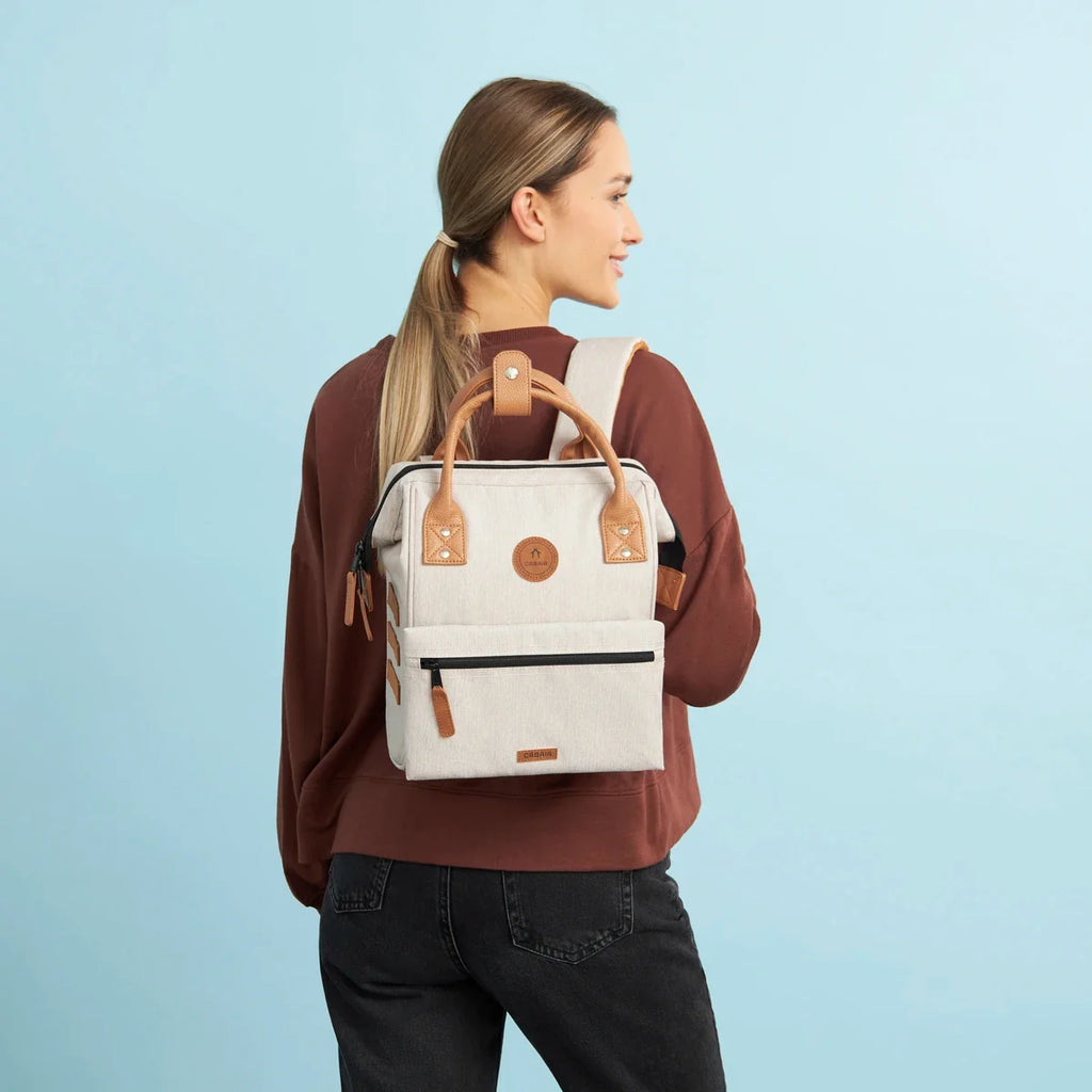 Backpack Adventurer Small Arequipa