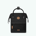 Rucksack Adventurer Small Berlin - 1 Fach