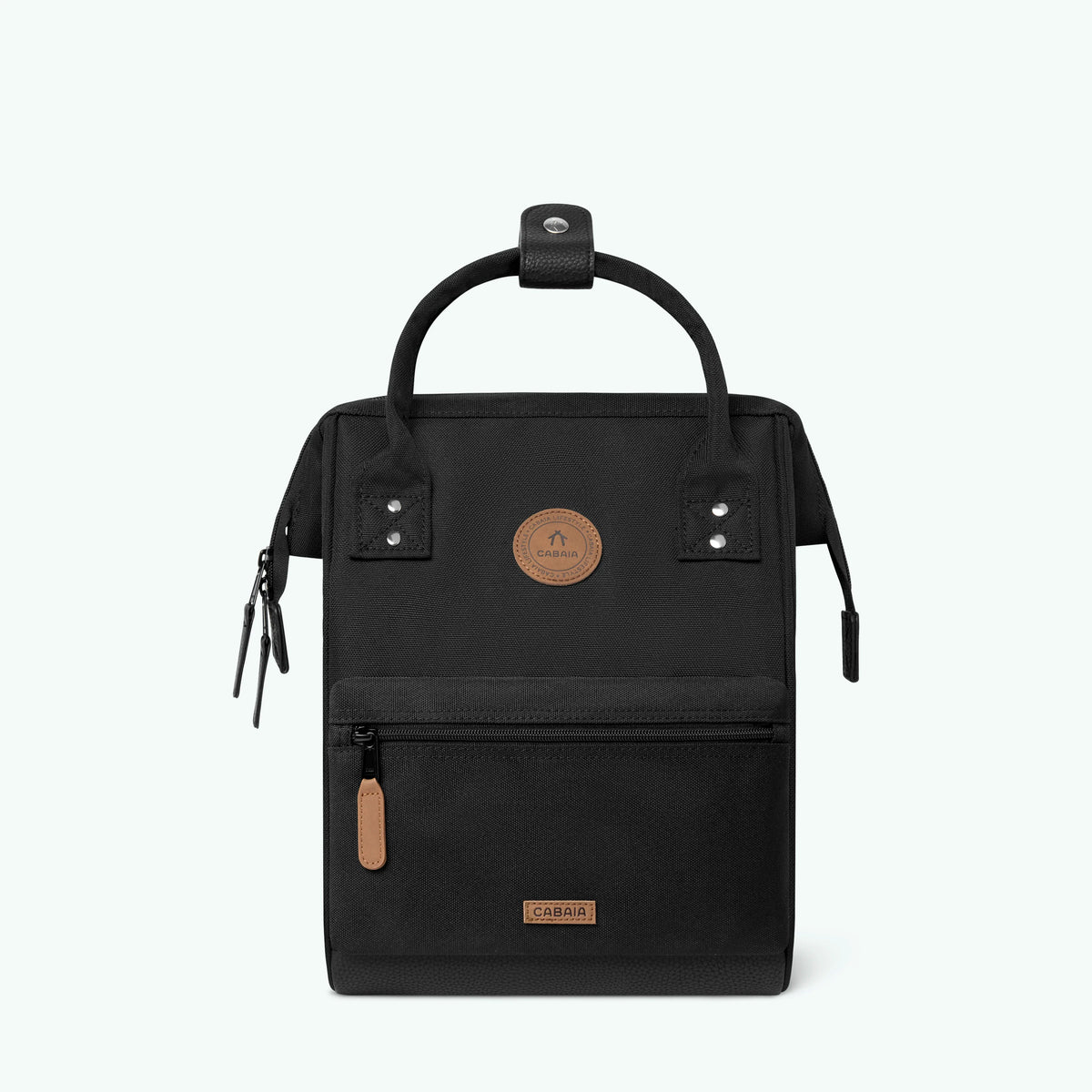 Rucksack Adventurer Small Berlin - 1 Fach
