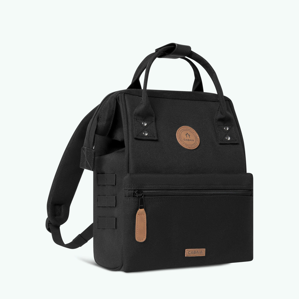 Rucksack Adventurer Small Berlin