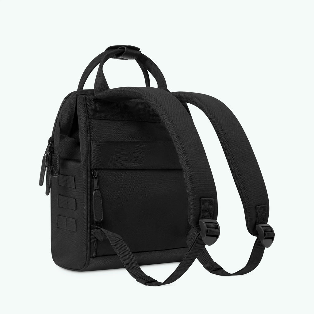Rucksack Abenteurer Klein Berlin
