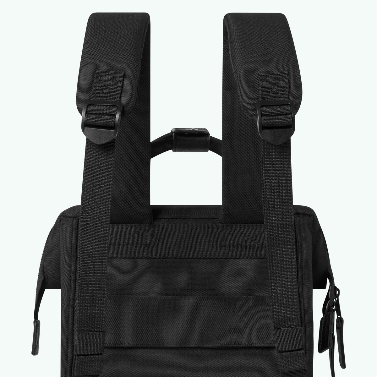 Rucksack Adventurer Small Berlin