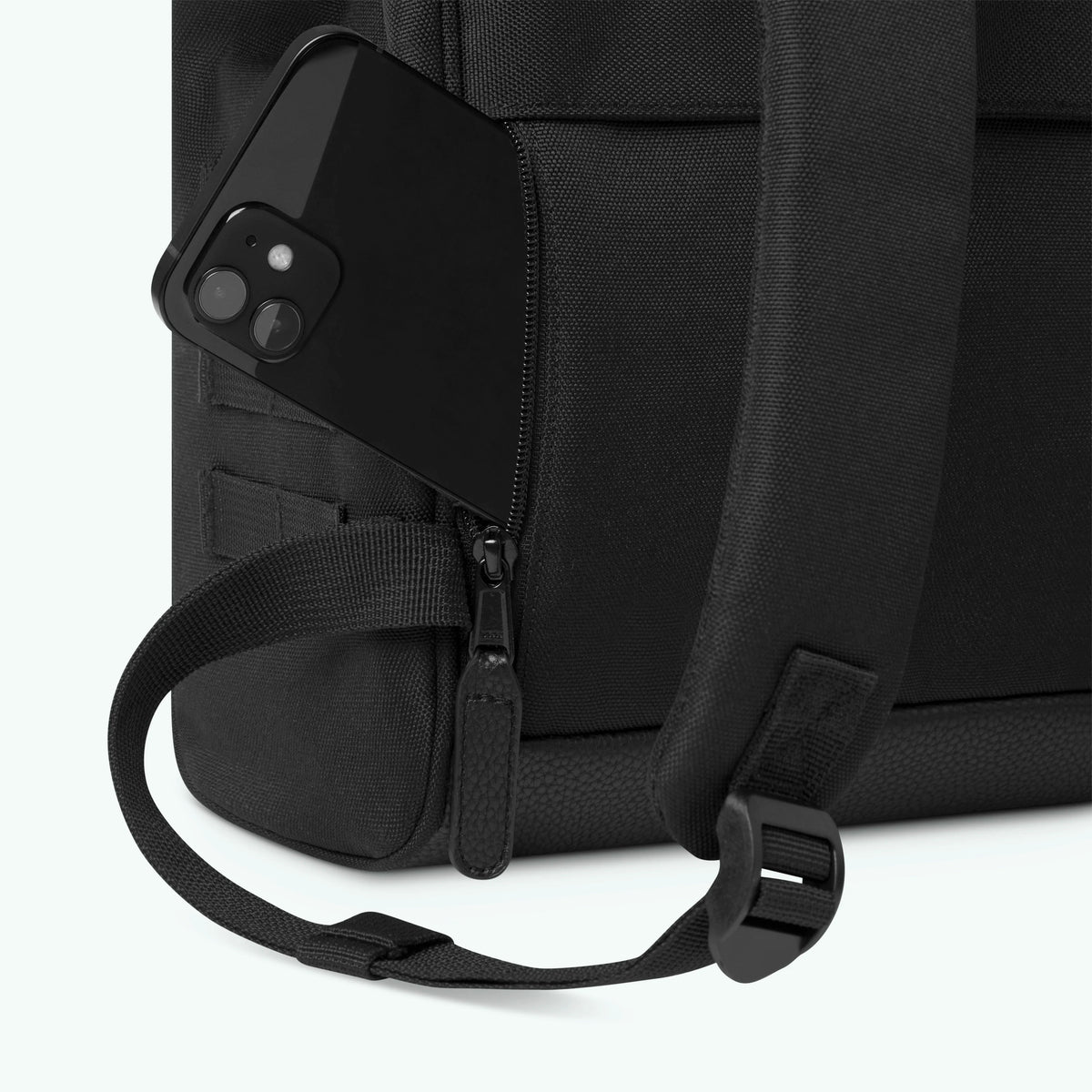 Rucksack Adventurer Small Berlin