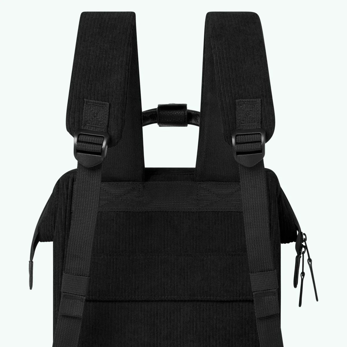 Abenteurer-Rucksack Klein Brighton
