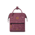Backpack Adventurer Small Delhi - 1 pocket
