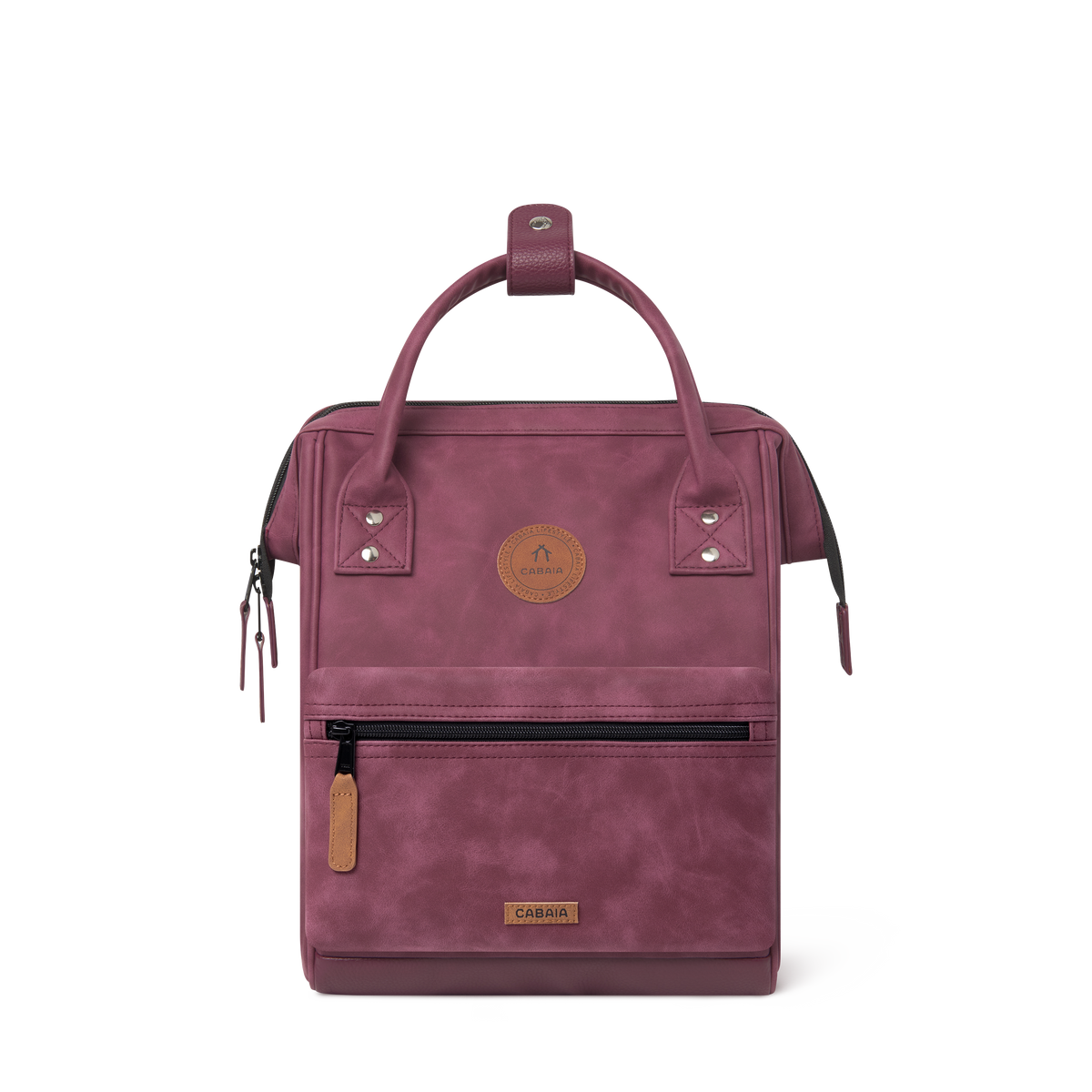Rucksack Adventurer Small Delhi - 1 Tasche