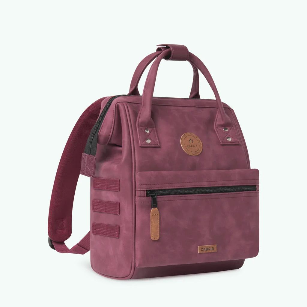 Adventurer Backpack Small Delhi