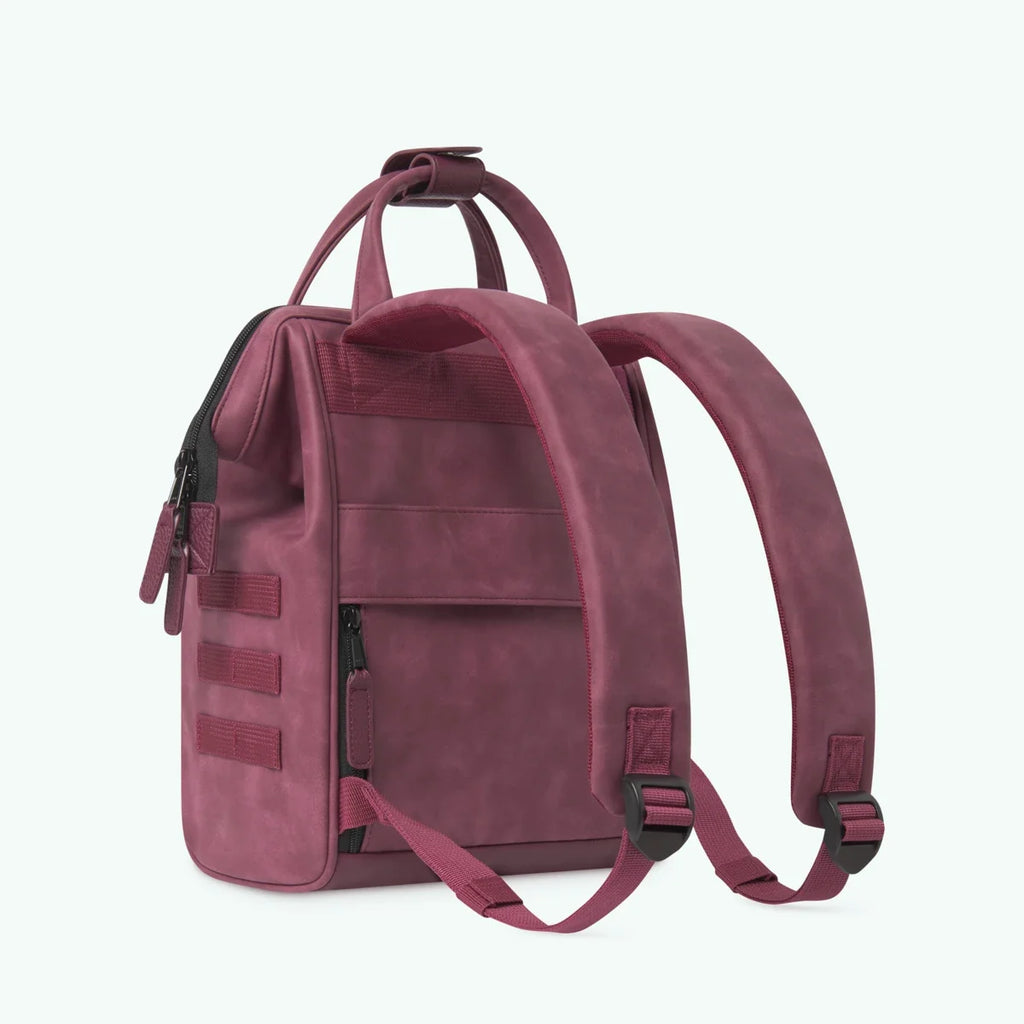 Adventurer Backpack Small Delhi