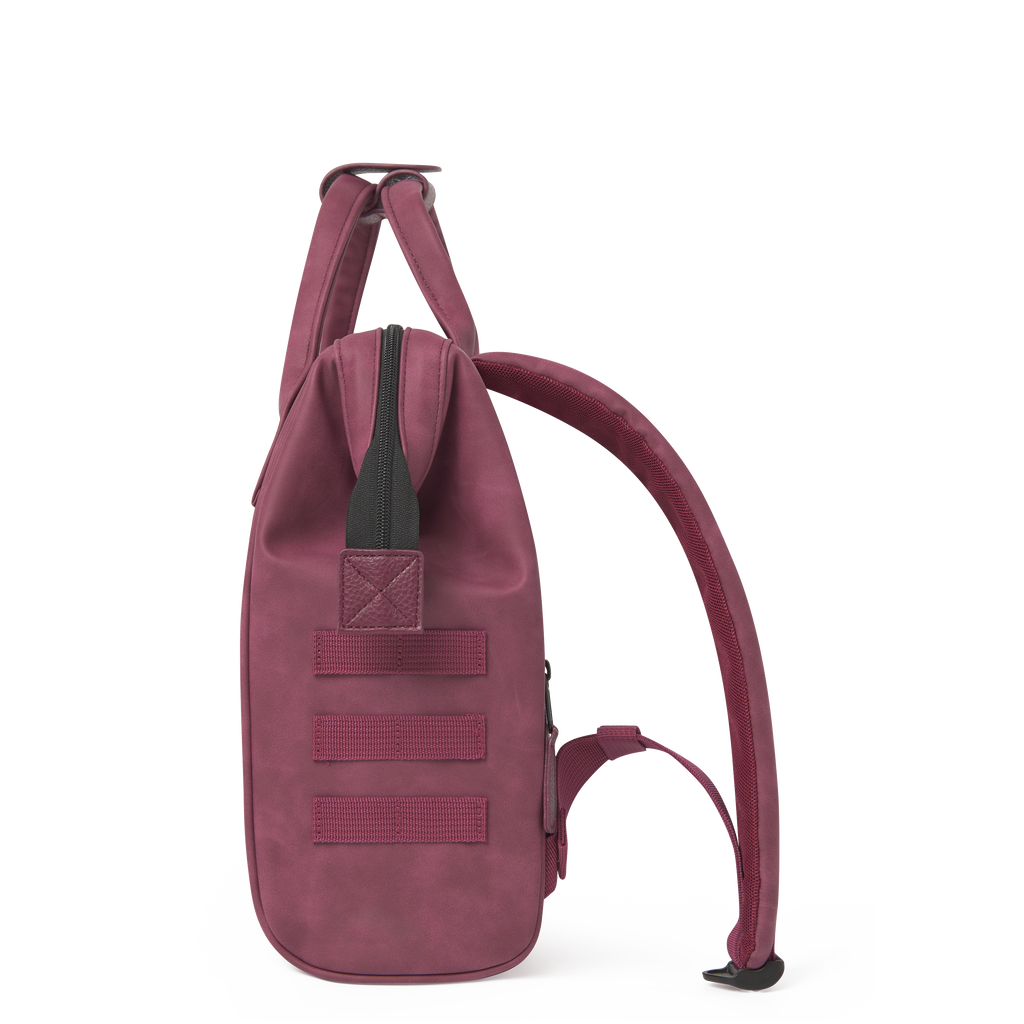 Backpack Adventurer Small Delhi - 1 pocket