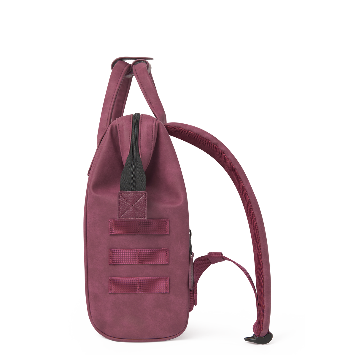 Rucksack Adventurer Small Delhi - 1 Tasche