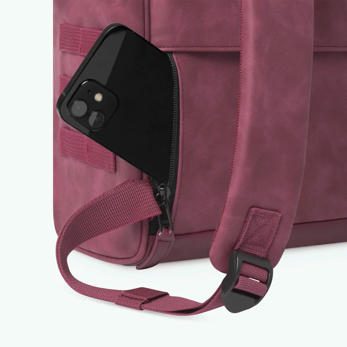 Adventurer Backpack Small Delhi
