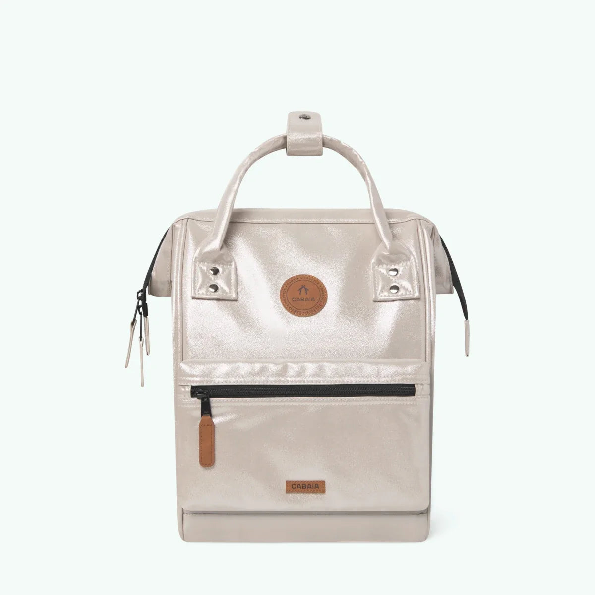 Rucksack Adventurer Small Honolulu
