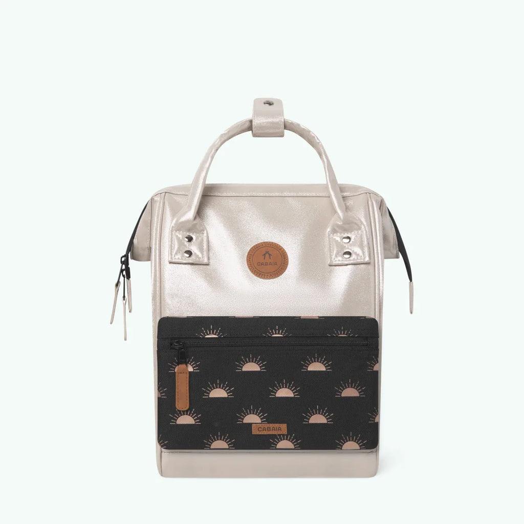 Rucksack Adventurer Small Honolulu