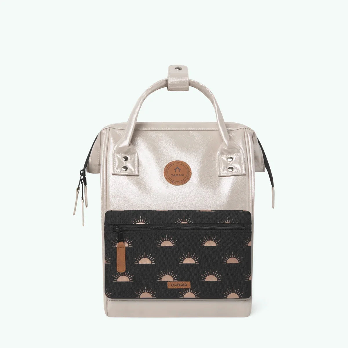 Rucksack Adventurer Small Honolulu
