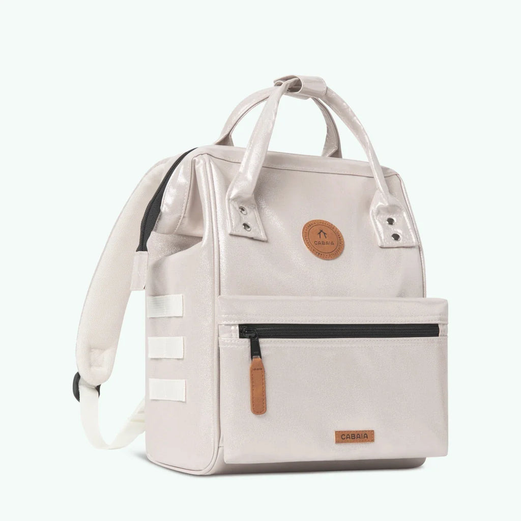 Rucksack Adventurer Small Honolulu