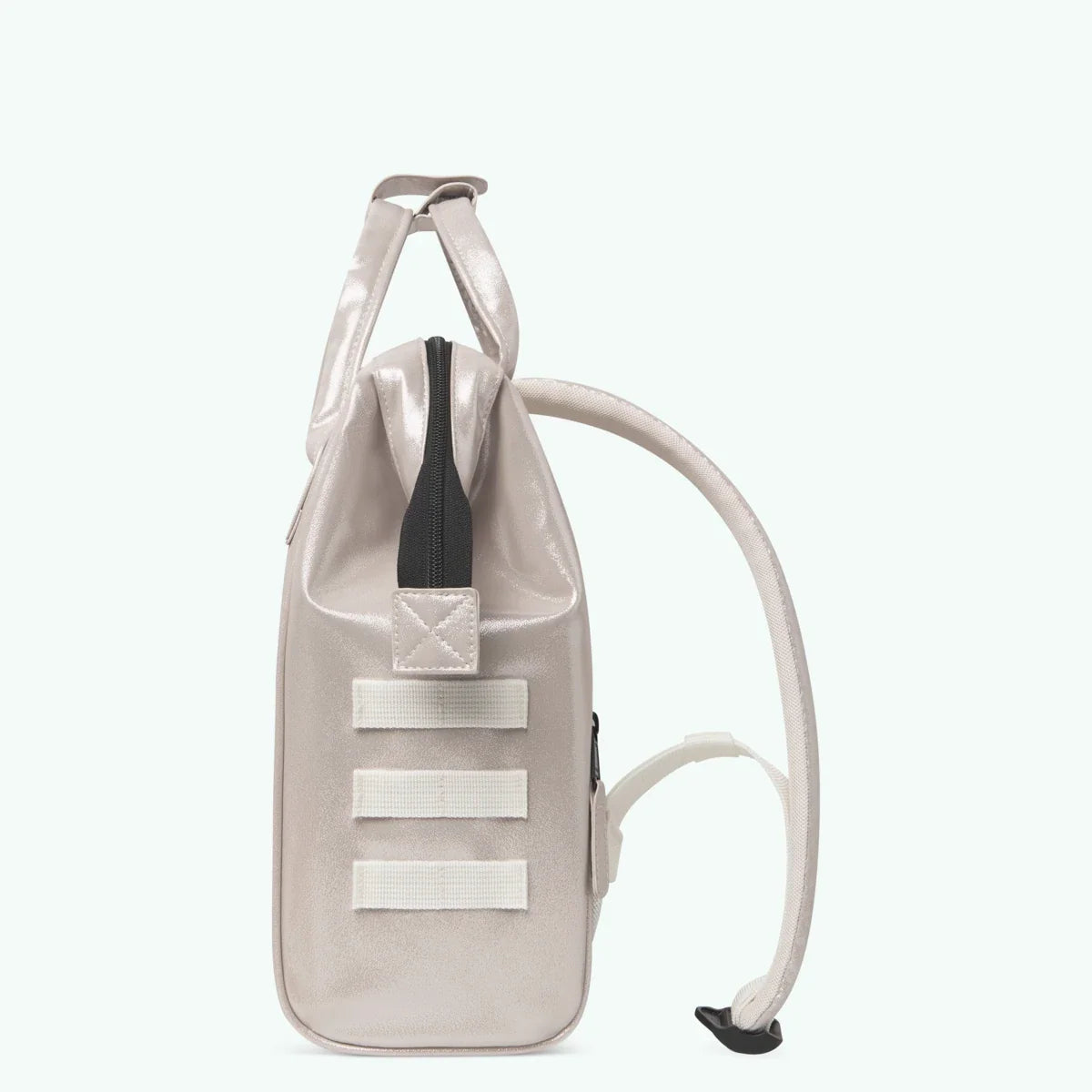 Rucksack Adventurer Small Honolulu