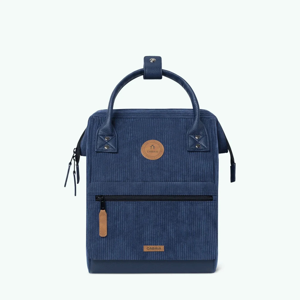 Rucksack Adventurer Small Indianapolis - 1 Tasche