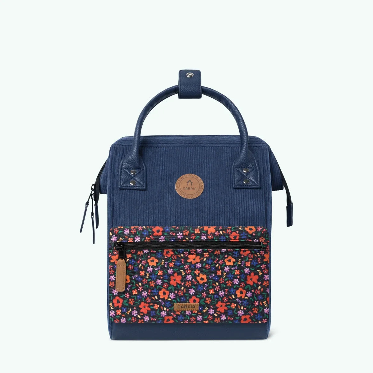 Backpack Adventurer Small Indianapolis