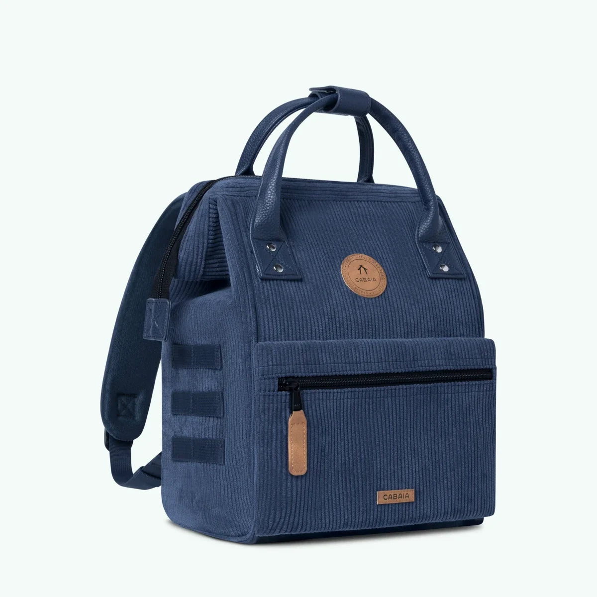 Backpack Adventurer Small Indianapolis
