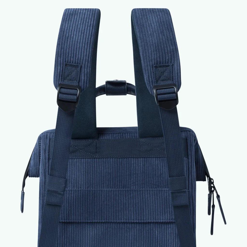 Backpack Adventurer Small Indianapolis