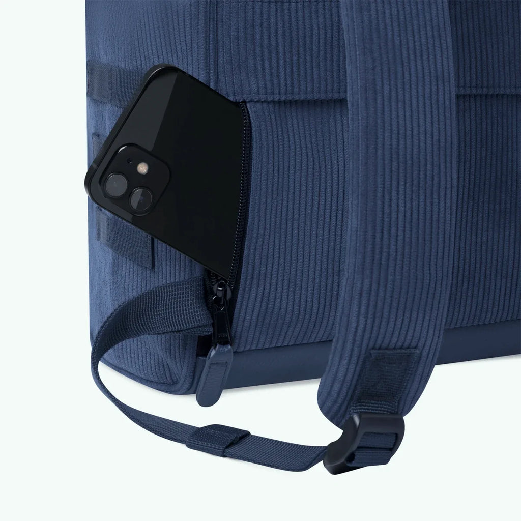 Backpack Adventurer Small Indianapolis