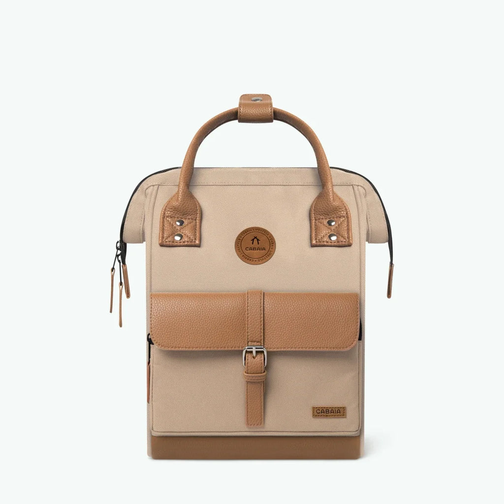 Backpack Adventurer Small Kuala Lumpur