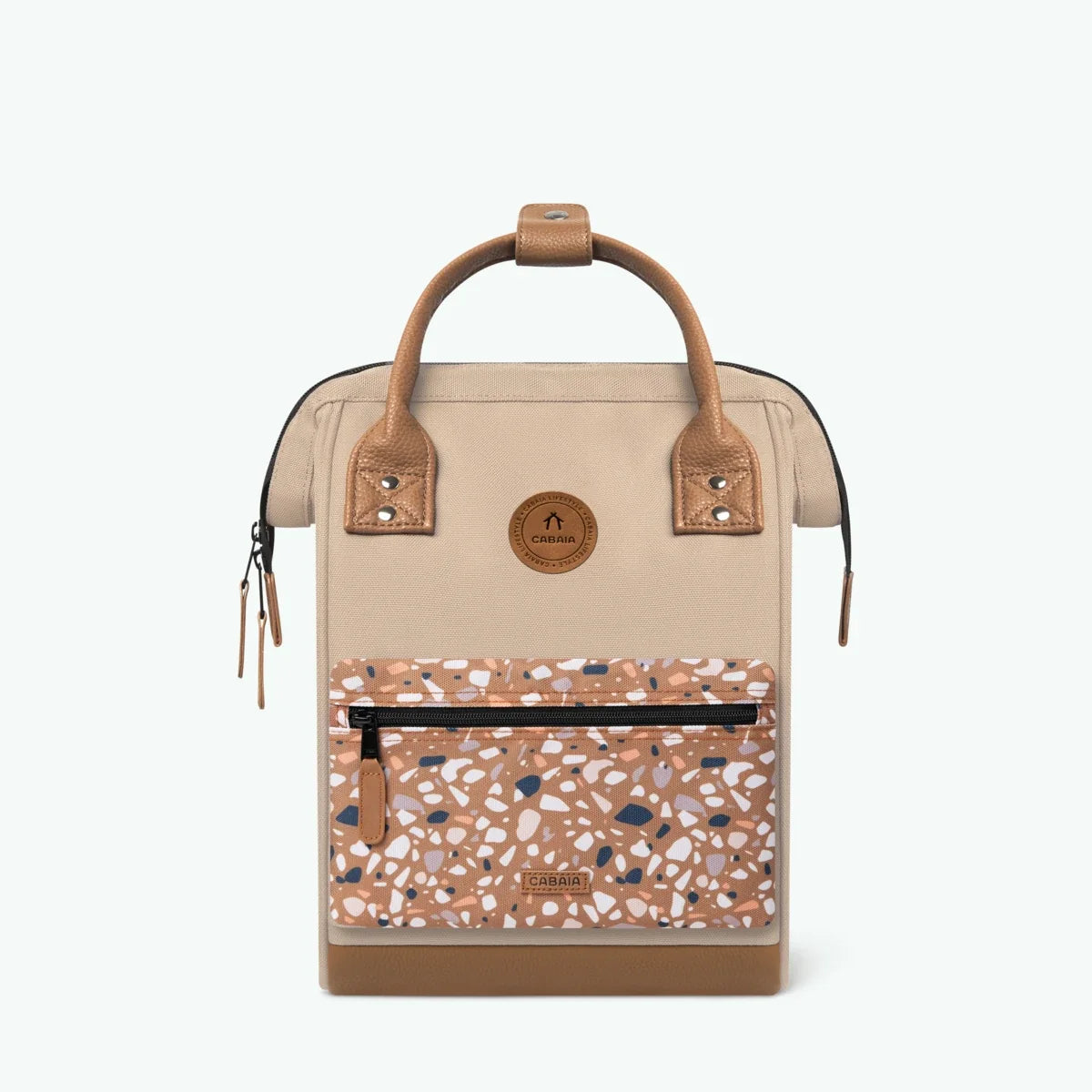 Backpack Adventurer Small Kuala Lumpur
