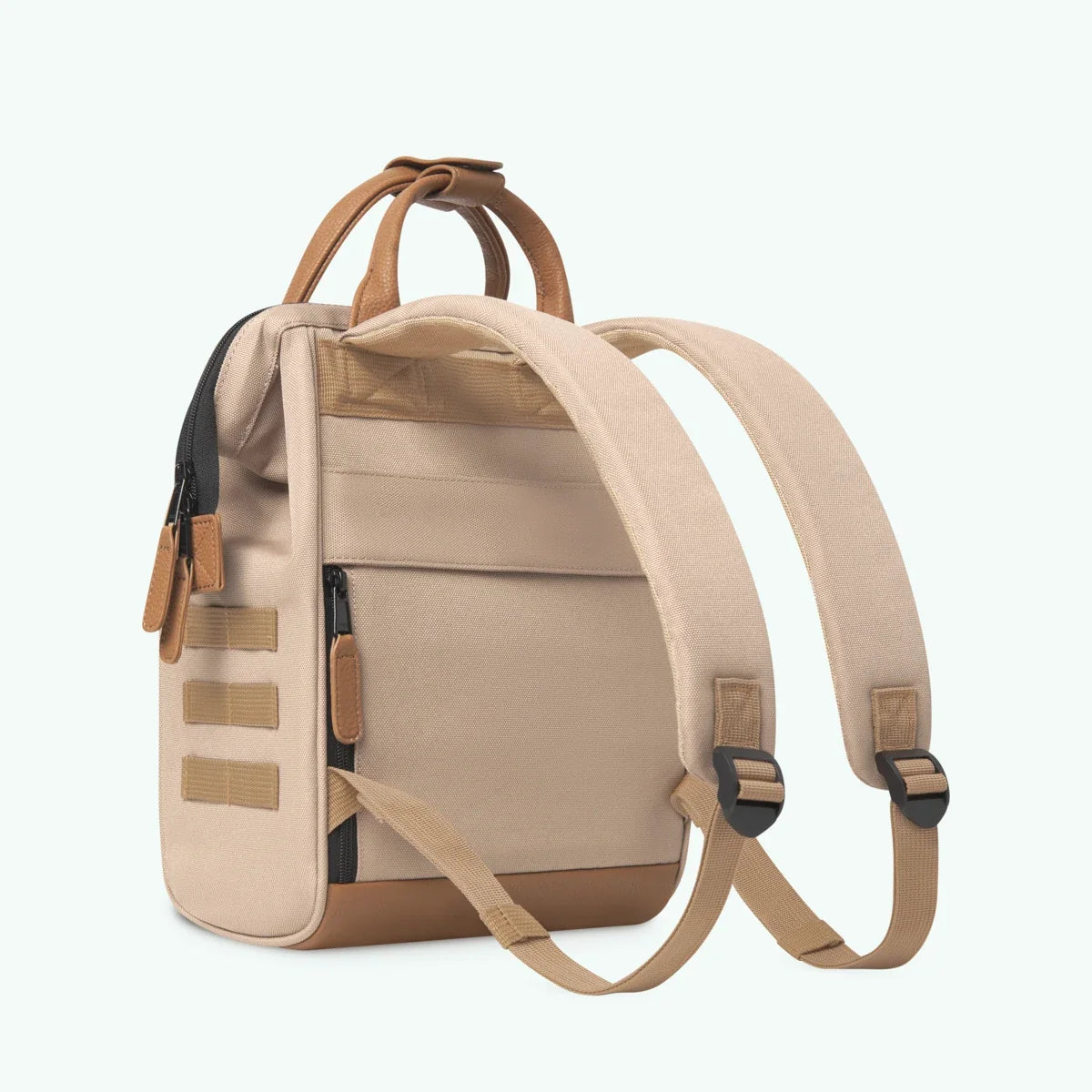 Backpack Adventurer Small Kuala Lumpur