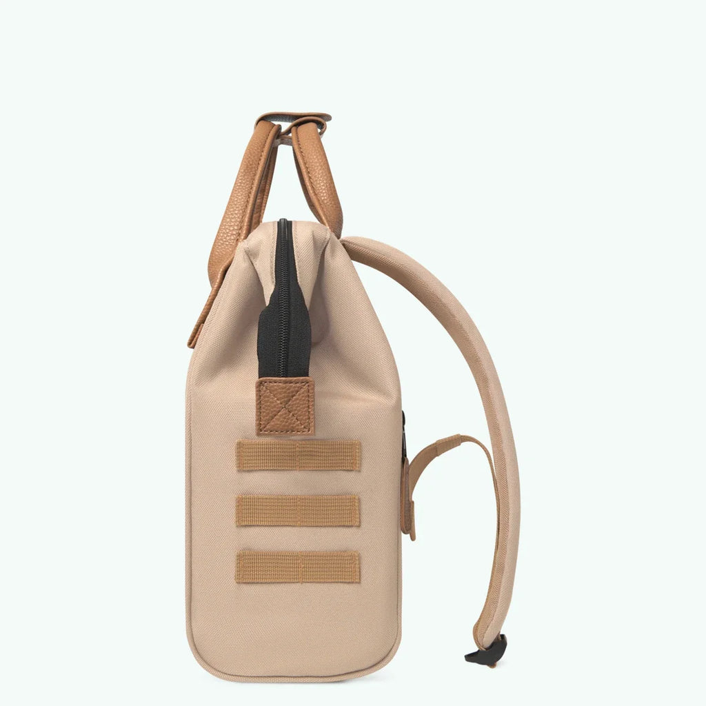 Backpack Adventurer Small Kuala Lumpur