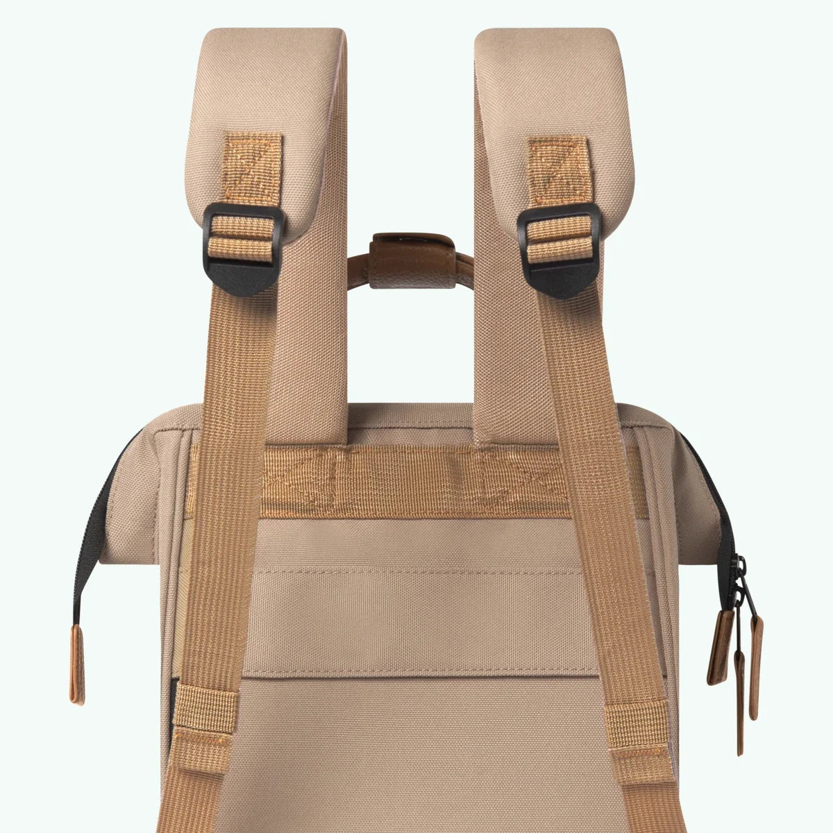 Backpack Adventurer Small Kuala Lumpur