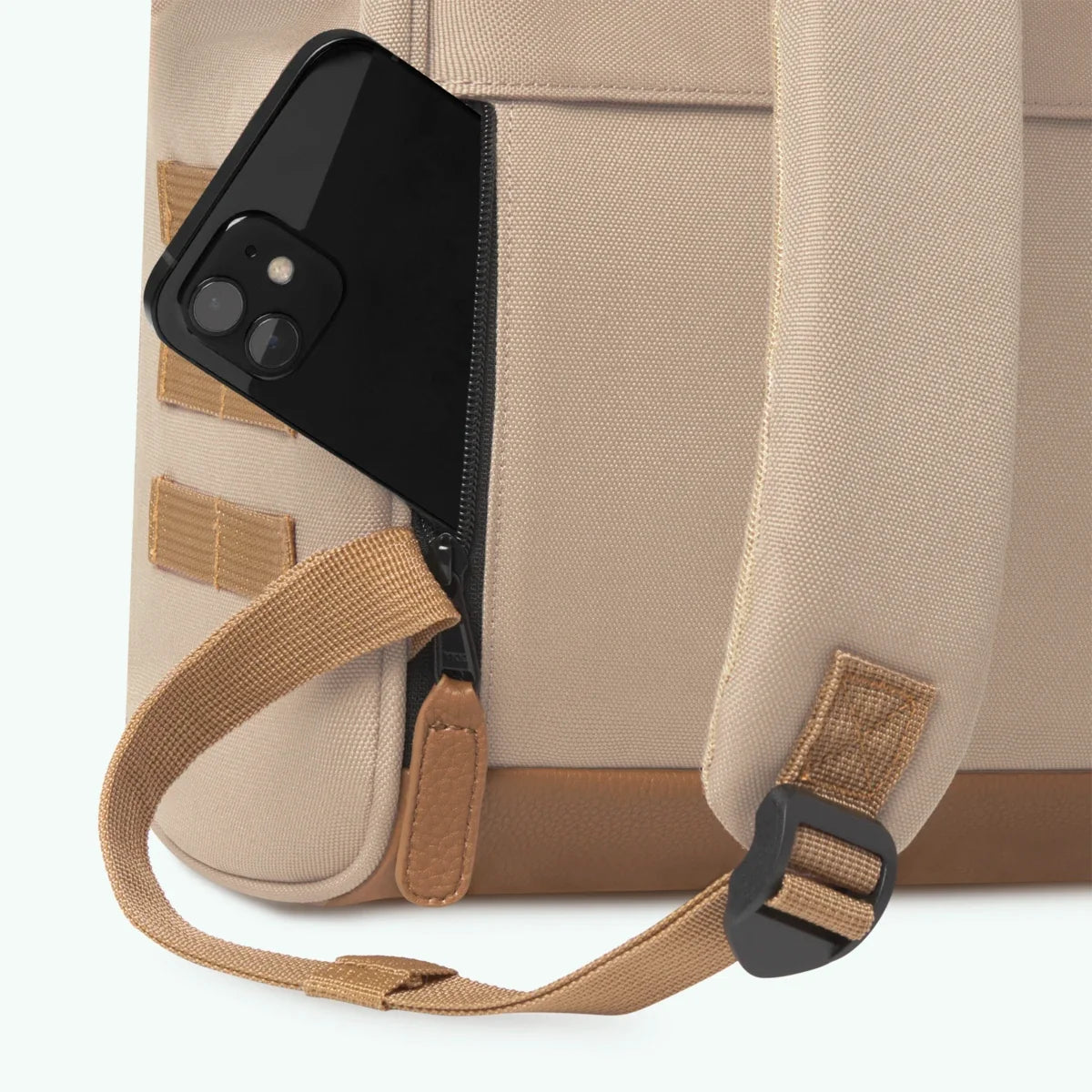 Backpack Adventurer Small Kuala Lumpur