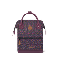 Backpack Adventurer Small Lausanne - 1 pocket